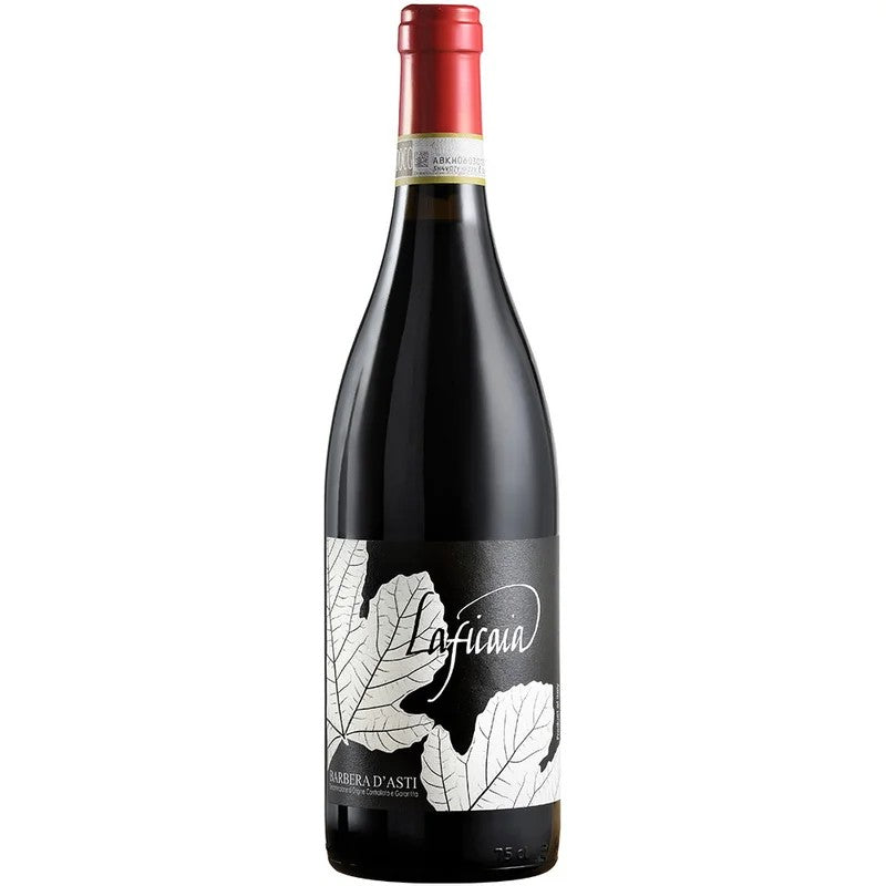 Laficaia2024Barberad’AstiDOCGtrocken