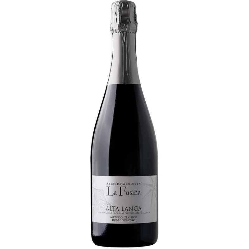 LaFusina2022AltaLangaDOCGextrabrut