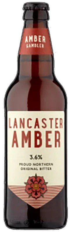 LancasterBrewery–Amber:Bier-Bewertung&Test–BeerTasting