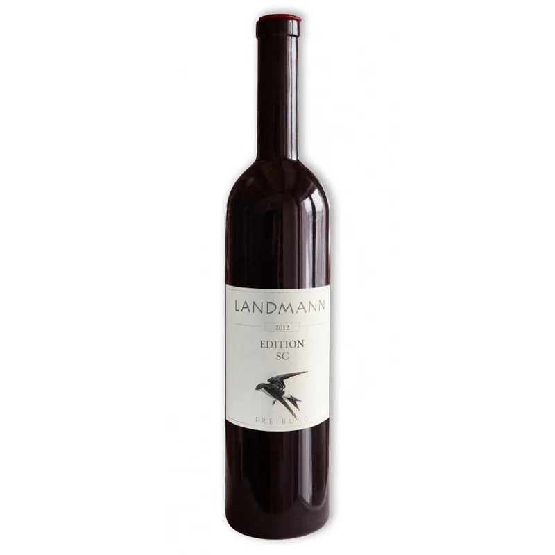 Landmann2012EditionSCtrockenbeiWirWinzerbestellen