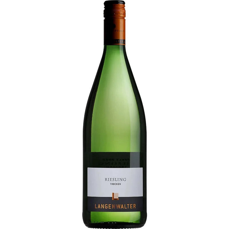 Langenwalter2025Rieslingtrocken10L
