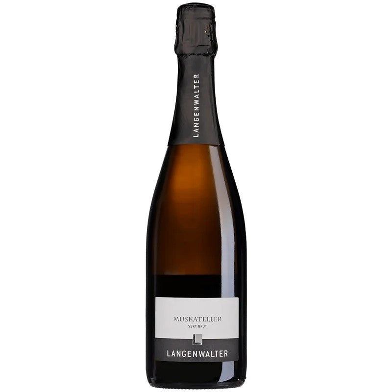 LangenwalterMuskatellerSektbrutbeiWirWinzerbestellen