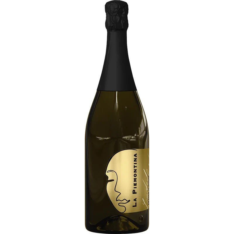 LaPiemontinaMetodoClassicoLimitedEditionbrut