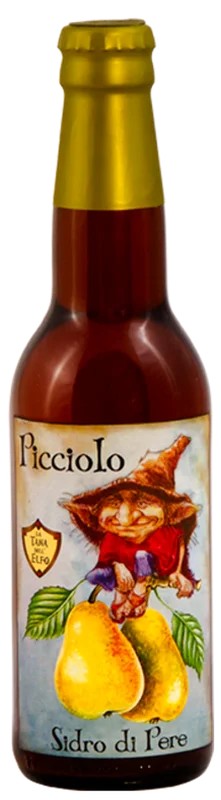 LaTanaPicciolo:Bier-Bewertung&Test–BeerTasting