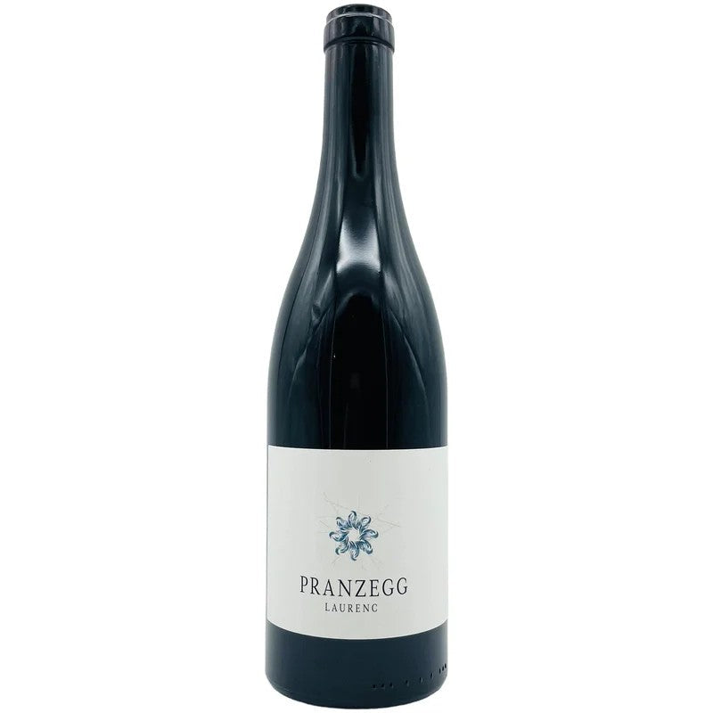 Laurenc2019Pranzegg–TheWinehouse