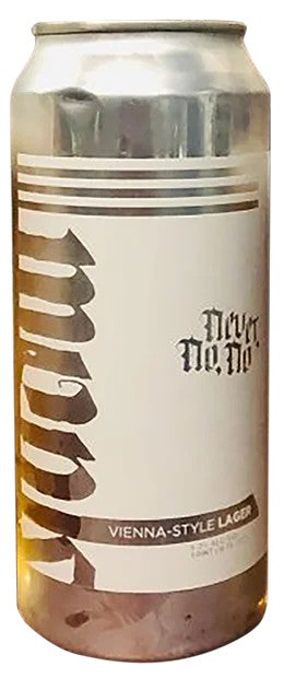 LazyMonkViennaLager:Bier-Bewertung&Test–BeerTasting