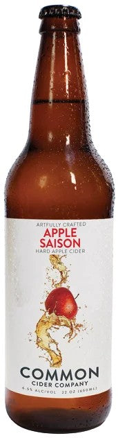 LeadDogAppleSaison:Bier-Bewertung&Test–BeerTasting