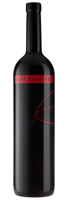 Legends2023vonScheiblhofer|weinfreunde.de