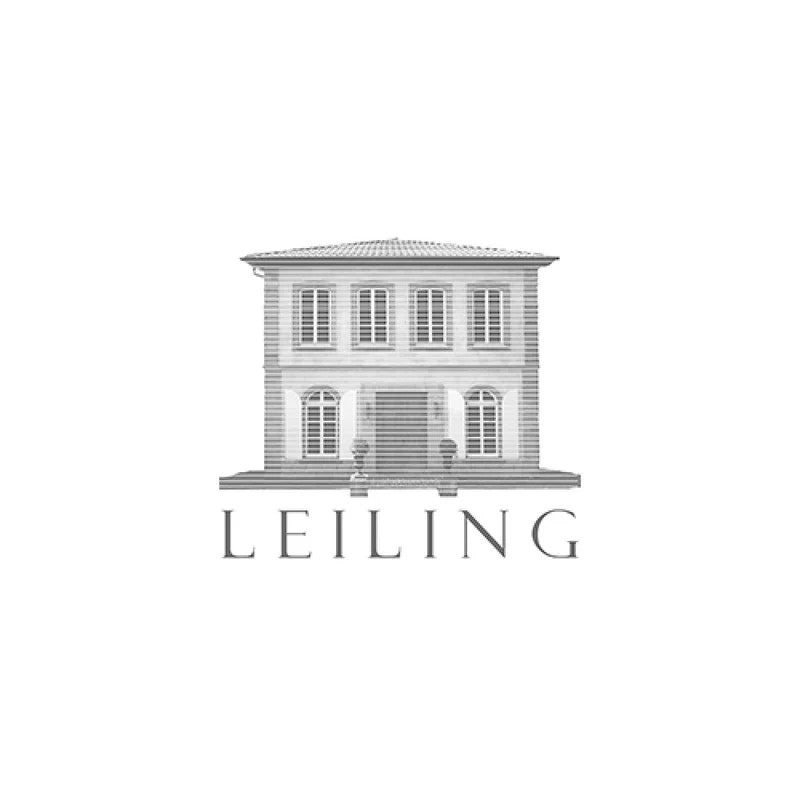 Leiling2015GrauerBurgunderTheBooktrocken