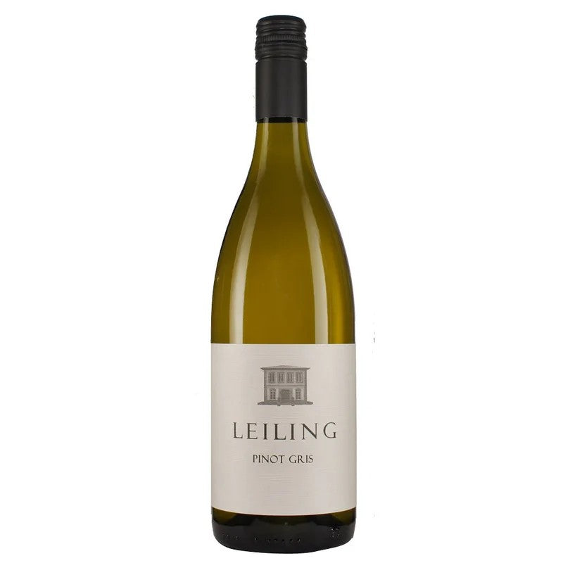 LeilingPinotGris2014ausderPfalz