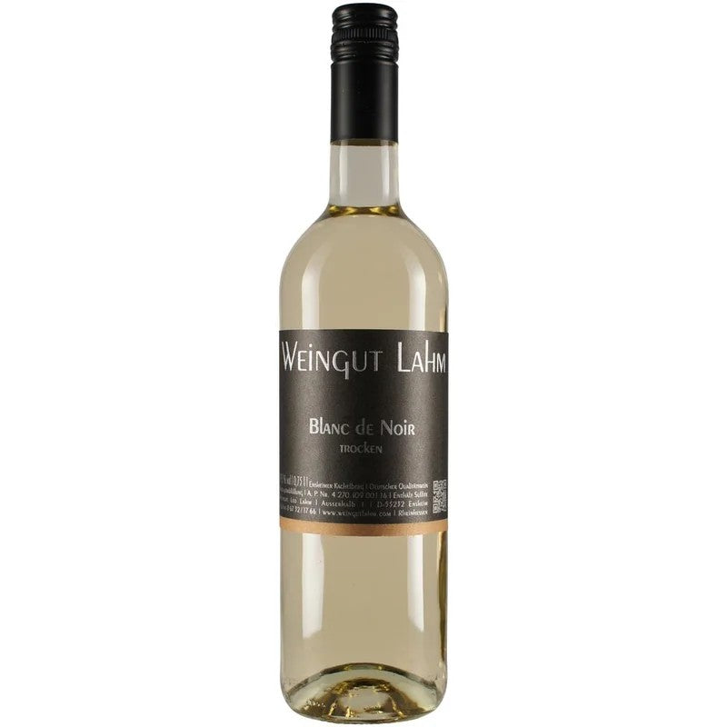 LeoLahm2014BlancdeNoirtrockenbeiWirWinzerbestellen
