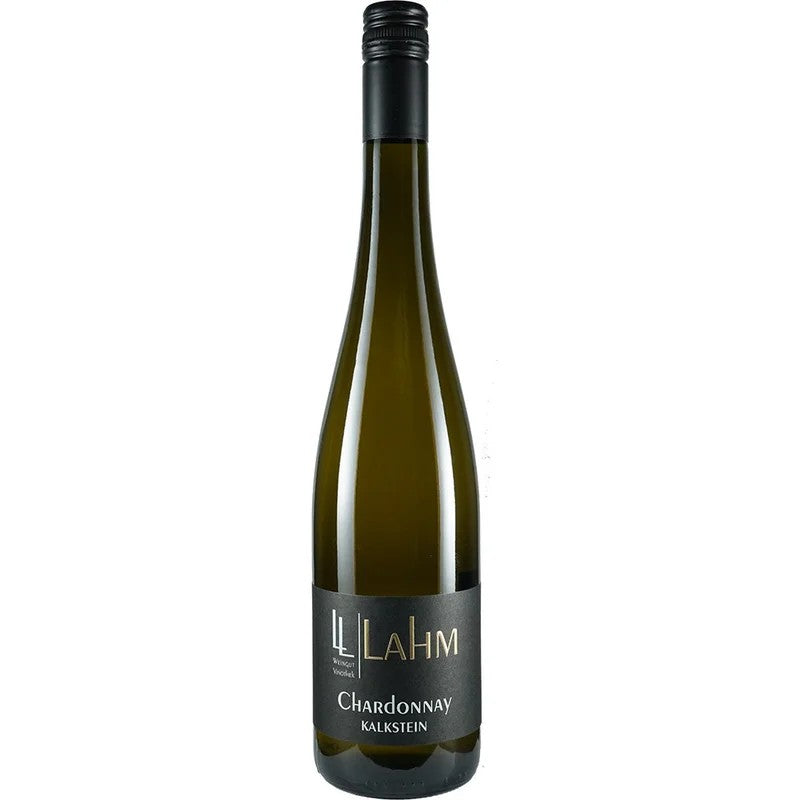 LeoLahm2025ChardonnayhalbtrockenbeiWirWinzerbestellen