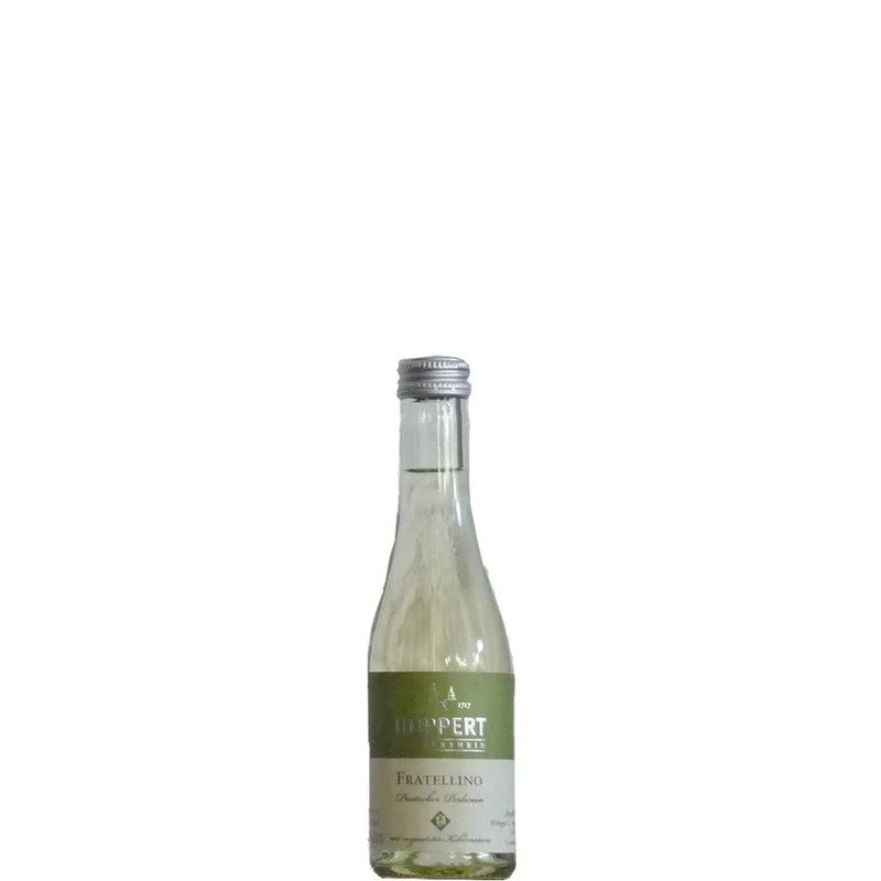 LeonhardHuppert02Fratellinotrocken02L