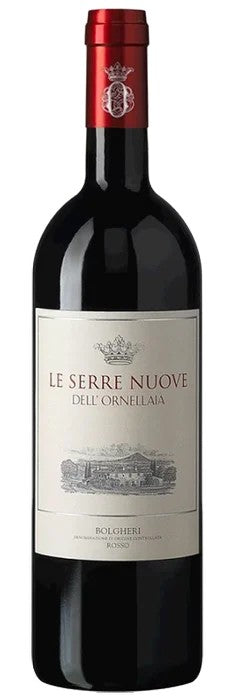 LeSerreNuovedell’Ornellaia2023vonOrnellaia|weinfreunde.de