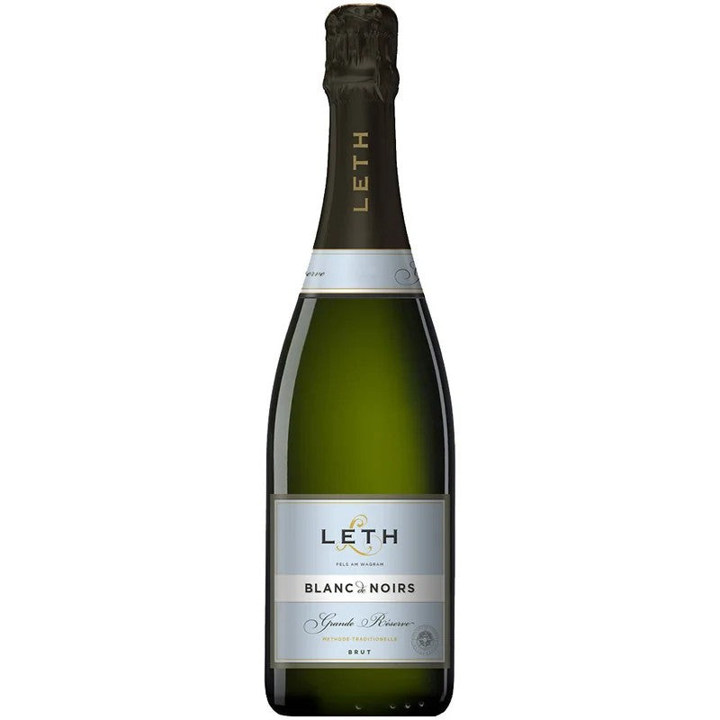 Leth2014PinotNoirBlancdeNoirsGrandeReserve