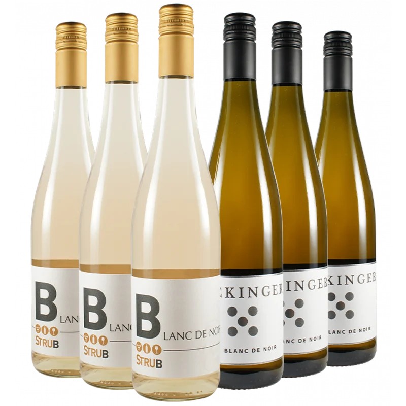 LetzteFlaschenBlancdeNoirPaketWirWinzer