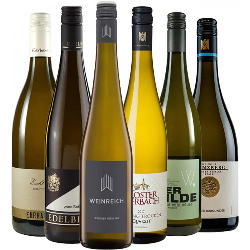 LetzteFlaschenFavoritenPaket–JetztbeiWirWinzer