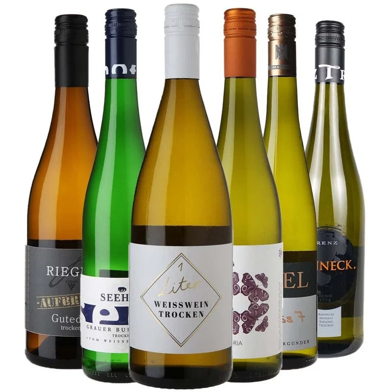 LetzteFlaschenMix-PaketbeiWirWinzerbestellen