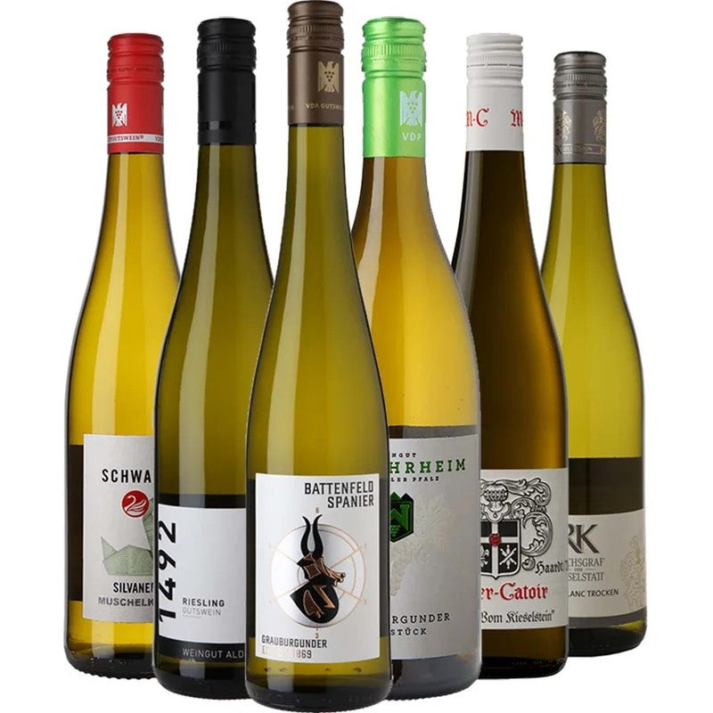 LetzteFlaschenPremium-PaketbeiWirWinzerbestellen
