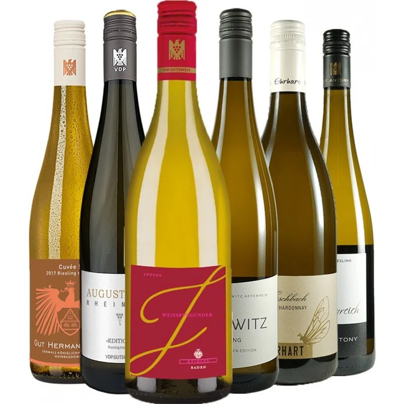 LetzteFlaschenPremiumPaket–jetztbeiWirWinzer