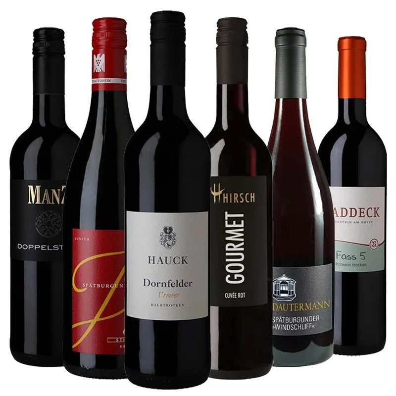 LetzteFlaschenRotwein-PaketbeiWirWinzerbestellen