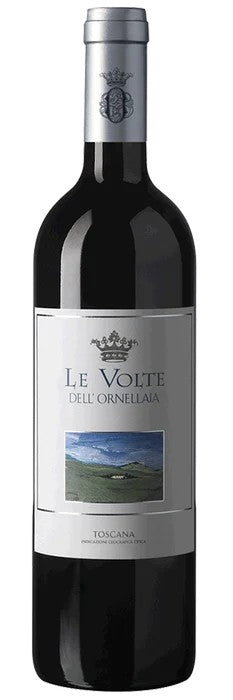 LeVoltedell’Ornellaia2023vonOrnellaia|weinfreunde.de