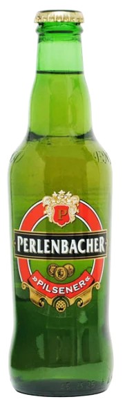 LidlDeutschland–PerlenbacherPilsener:Bier-Bewertung&Test–BeerTasting