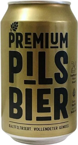 LidlDeutschland–PerlenbacherPremiumPilsBier:Bier-Bewertung&Test–BeerTasting
