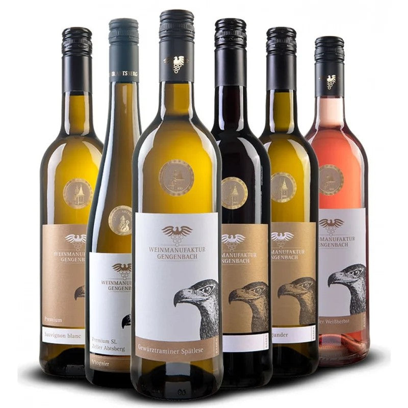 LieblingsweinPaket–WeinmanufakturGengenbach