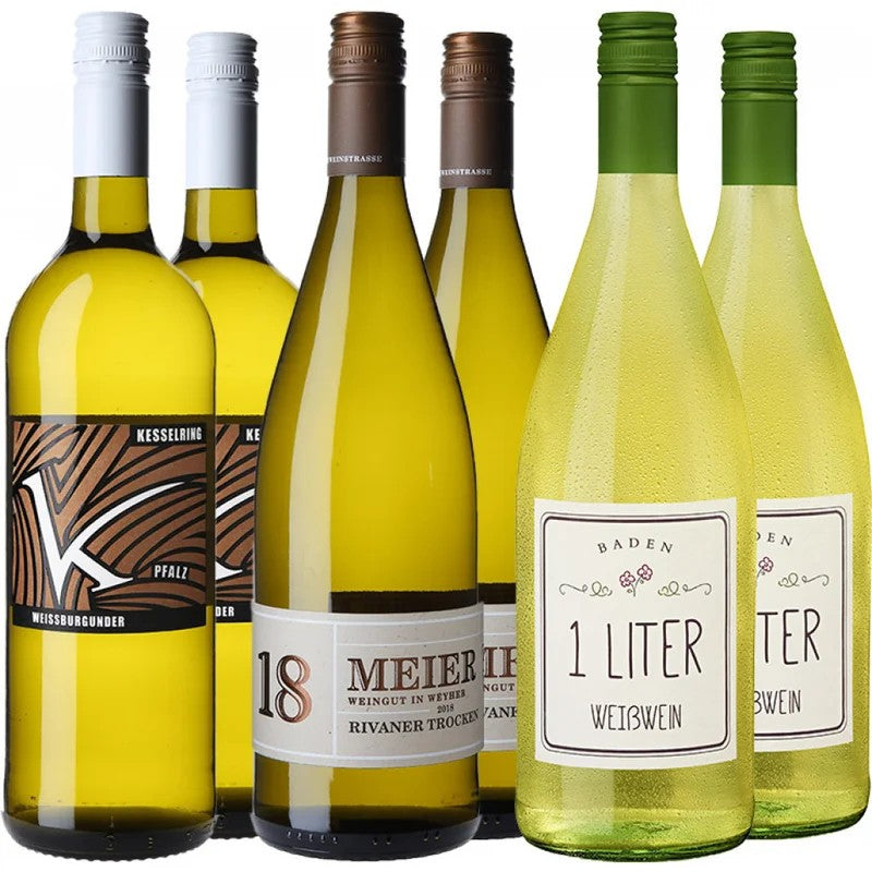 LiterweinPaketjetztbeiWirWinzer!