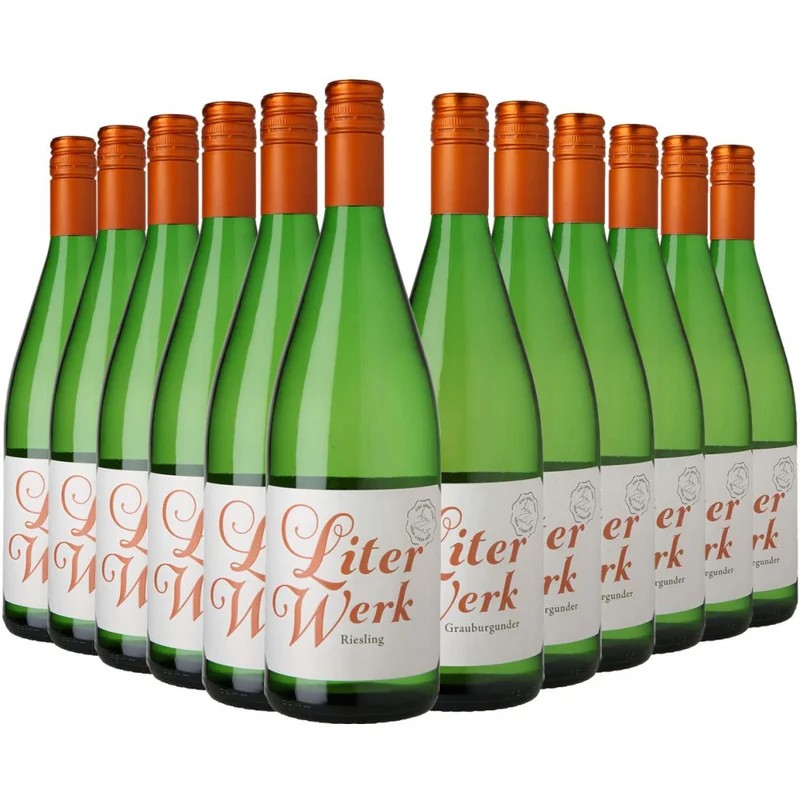 LiterwerkVorteils-PackbeiWirWinzerbestellen