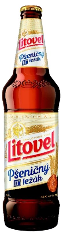 LitovelBrewery–LitovelPsenicnyLezak:Bier-Bewertung&Test–BeerTasting