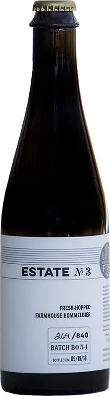 LittleFishEstate3:Bier-Bewertung&Test–BeerTasting