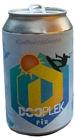 LizinaHepan:Bier-Bewertung&Test–BeerTasting