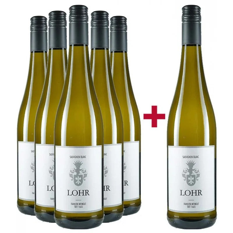 Lohr5+1PaketSauvignonBlancbeiWirWinzerbestellen