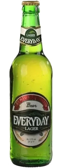 LomskoADEverydayLager:Bier-Bewertung&Test–BeerTasting
