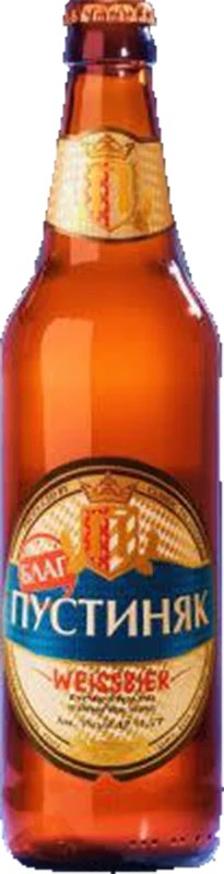 LomskoPivo–PivoBlagPustinyak:Bier-Bewertung&Test–BeerTasting