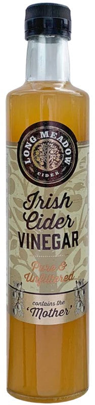 LongMeadowIrishCiderVinegar:Bier-Bewertung&Test–BeerTasting