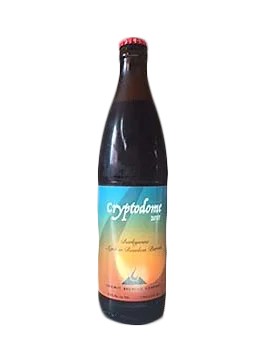 LoowitCryptodome:Bier-Bewertung&Test–BeerTasting