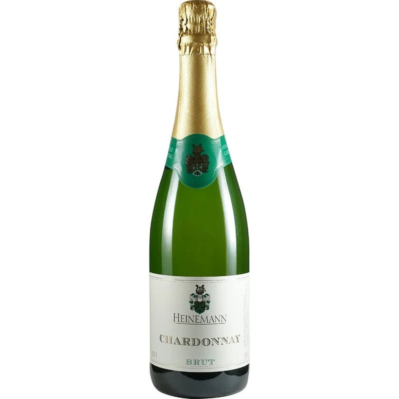 LotharHeinemannChardonnaybrut2015