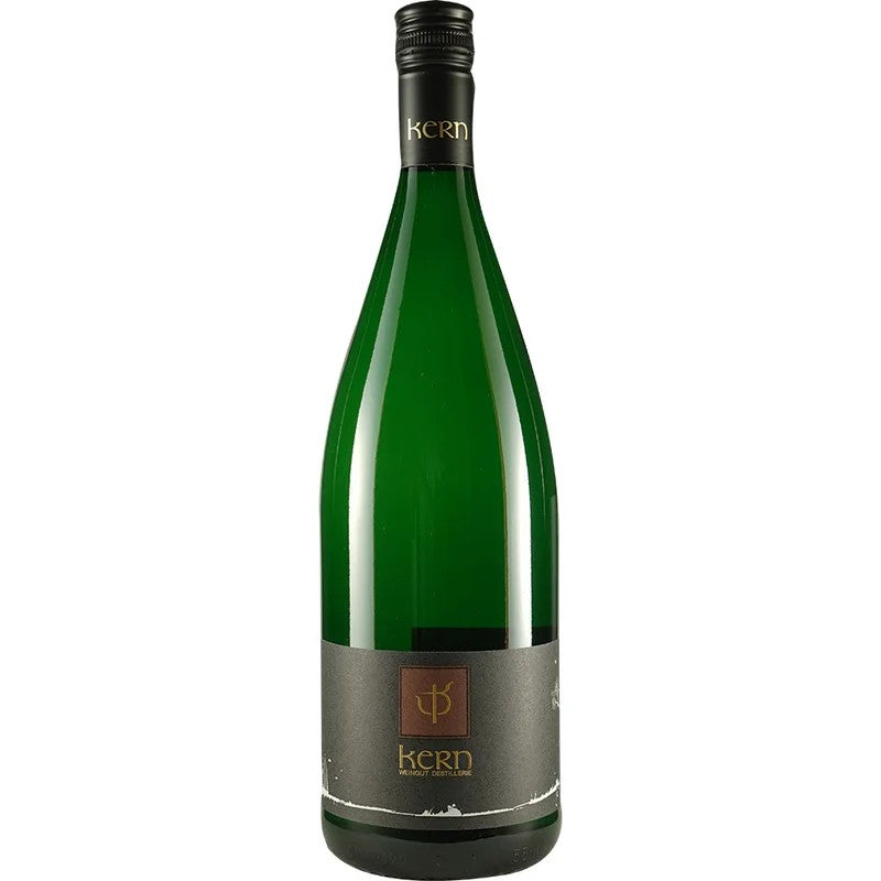 LotharKern2025Rieslingtrocken10L