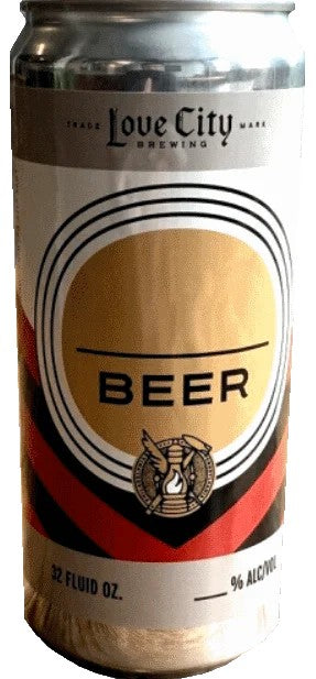 LoveCityObscuraDunkel:Bier-Bewertung&Test–BeerTasting