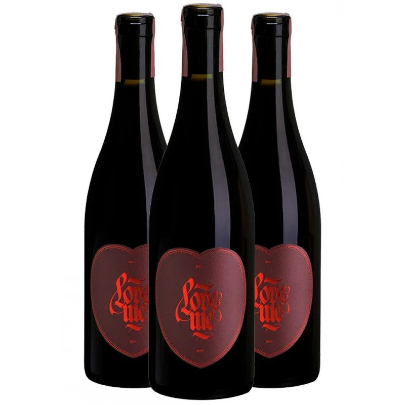 “LOVEMEREDDRY”-PAKET–RessFamilyWineries