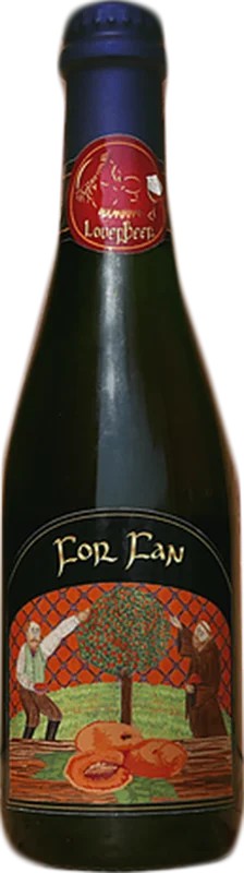 LoverBeerForFan:Bier-Bewertung&Test–BeerTasting