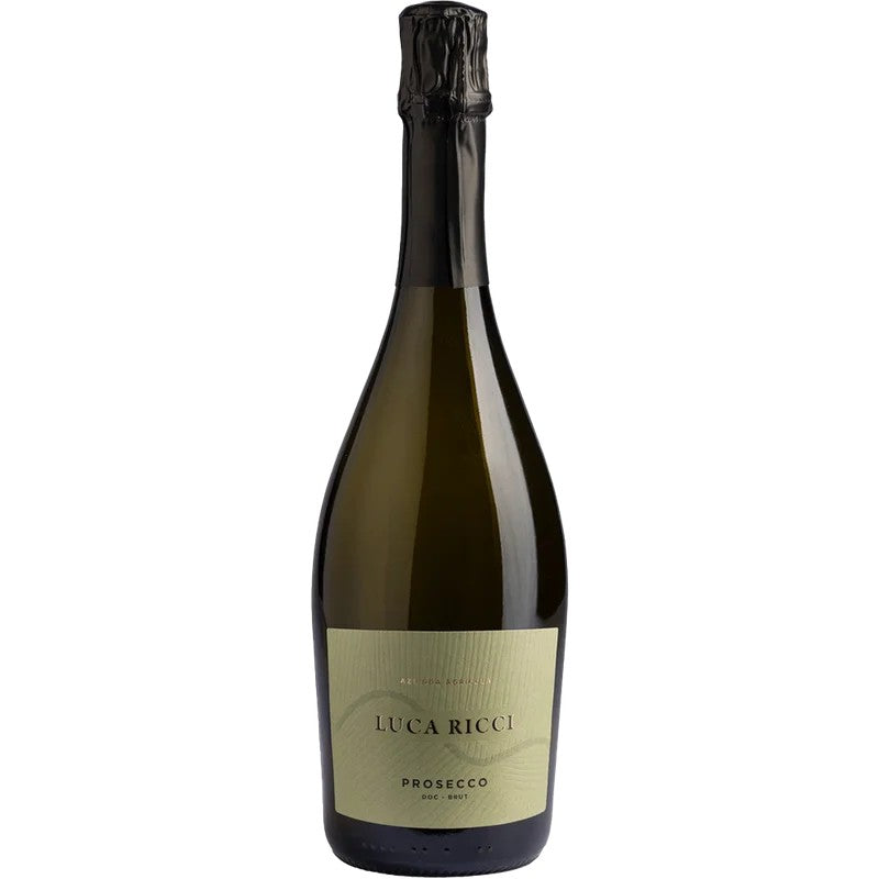 LucaRicciLucaRicciProseccoDOCbrut