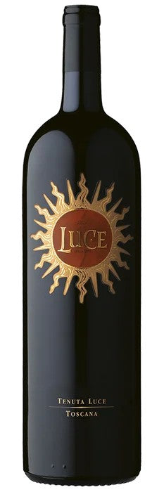 Luce–15L-Magnum2020vonTenutaLuce|weinfreunde.de