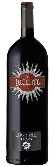 Lucente–15L-Magnum2022vonTenutaLuce|weinfreunde.de
