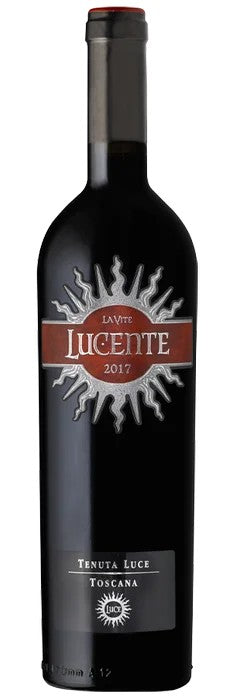 Lucente2023vonTenutaLuce|weinfreunde.de