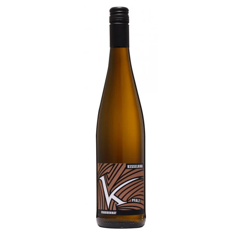 LukasKesselring2025Chardonnaytrocken