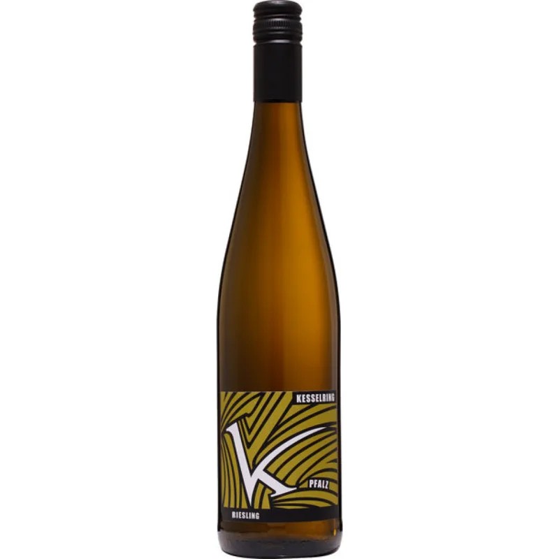 LukasKesselring2025Rieslingfeinherb